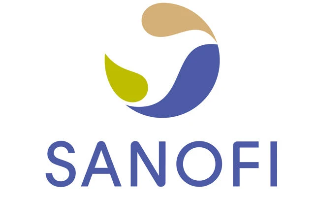 Sanofi/Regeneron heart drug associated with 29% lower risk of death