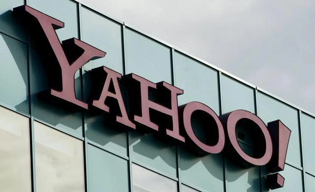 Data breach victims can sue Yahoo in the United States: Judge