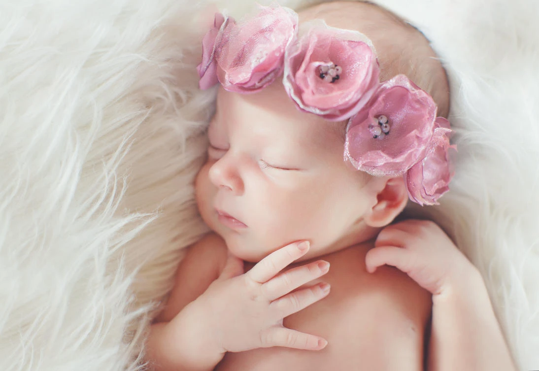 What’s in a name? Quite a lot according to French courts (Shutterstock)