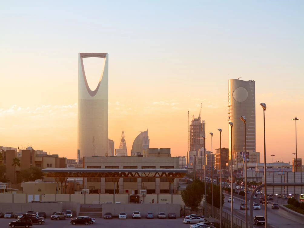 Funeral prayers will be performed on Wednesday, March 14, 2018, at Imam Turki bin Abdullah Mosque in Riyadh (Shutterstock)