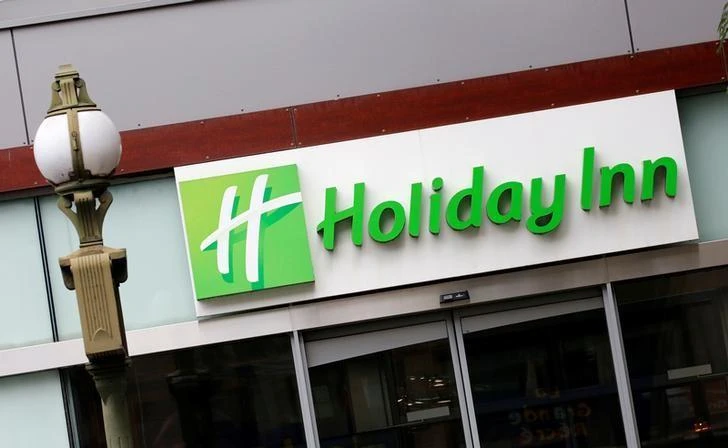 InterContinental Hotels buys majority stake in Regent Hotels