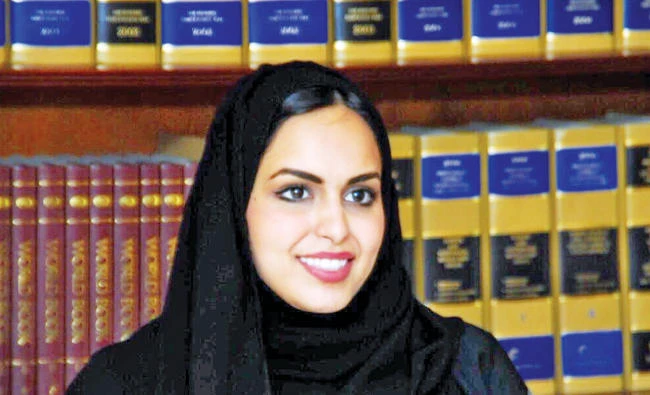You & the Law: A breakthrough for mothers, and good news for families in Saudi Arabia