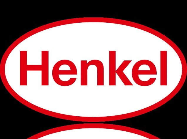 Henkel achieves new highs in sales and earnings