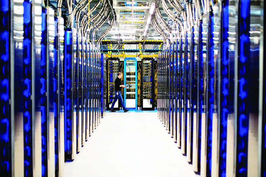 The integration of the Abu Dhabi and Dubai data centers with Microsoft’s global cloud infrastructure is expected to connect regional businesses with global opportunities.