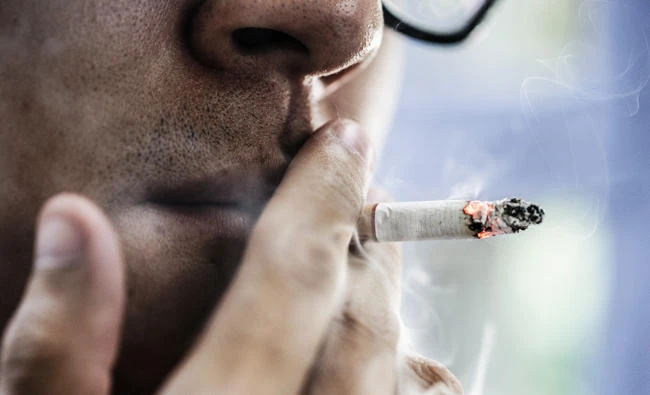 US moves to slash nicotine in cigarettes