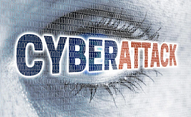 In a first, US blames Russia for cyberattacks on energy grid
