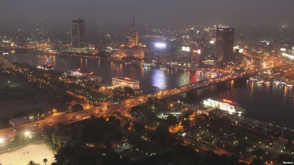 Banque Du Caire among 23 Egyptian state companies set to float stakes