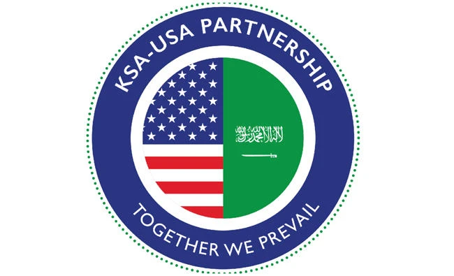 Key issues for US-Saudi talks