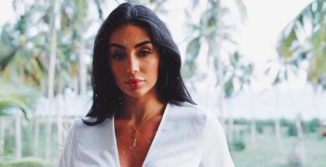 Maya Ahmad: Sleepless in Sri Lanka