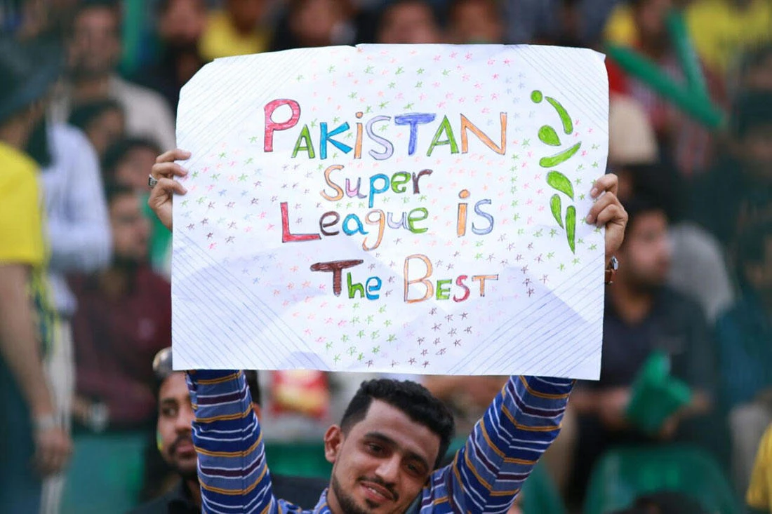 (AN photo by Malik Shafiq)