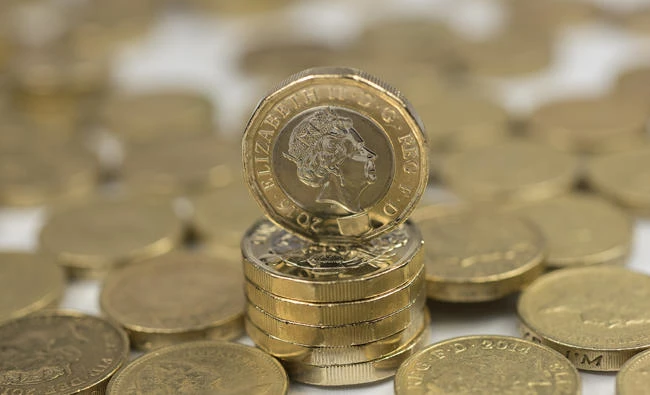 Bank of England expected to keep path clear for May rate rise