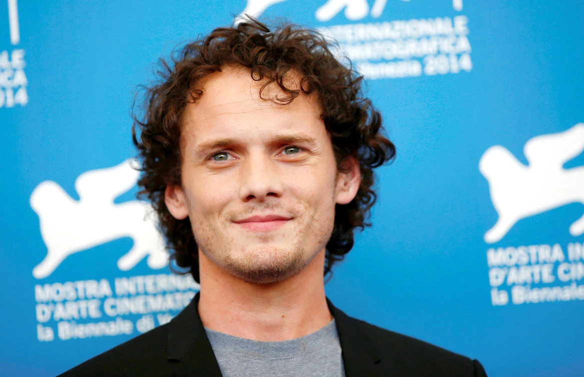 ‘Star Trek’ actor Anton Yelchin’s parents settle lawsuit