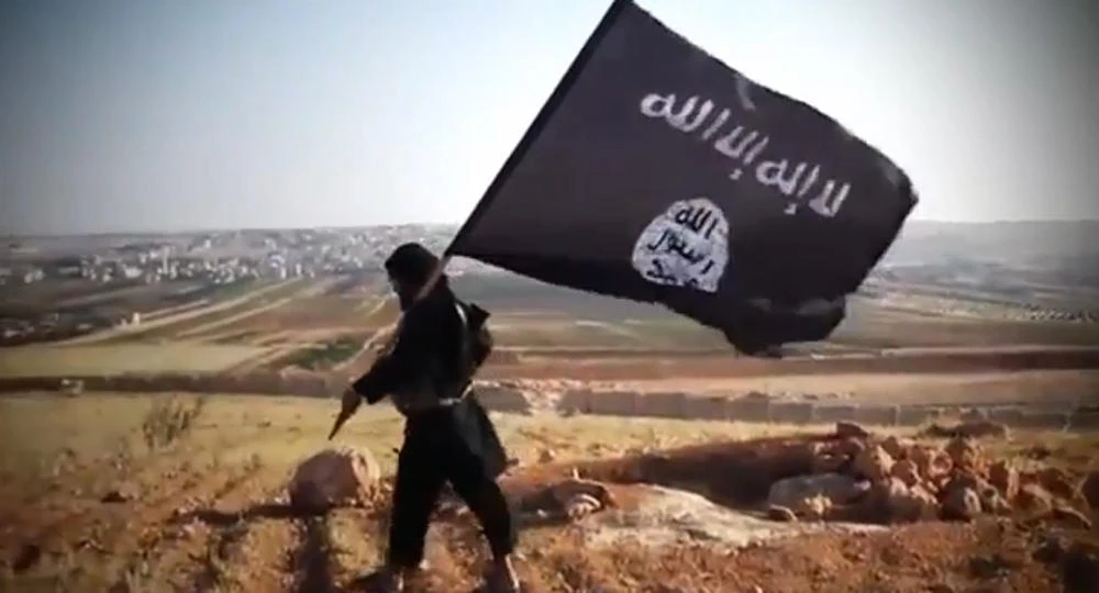 Malaysia arrests seven men with Daesh links over attacks plot