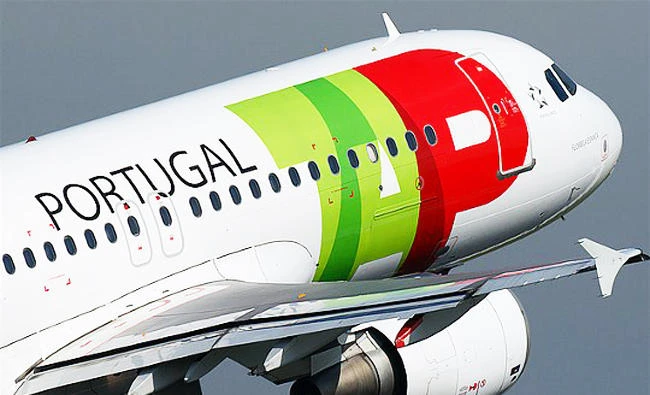 Portuguese pilot held after being found drunk in cockpit