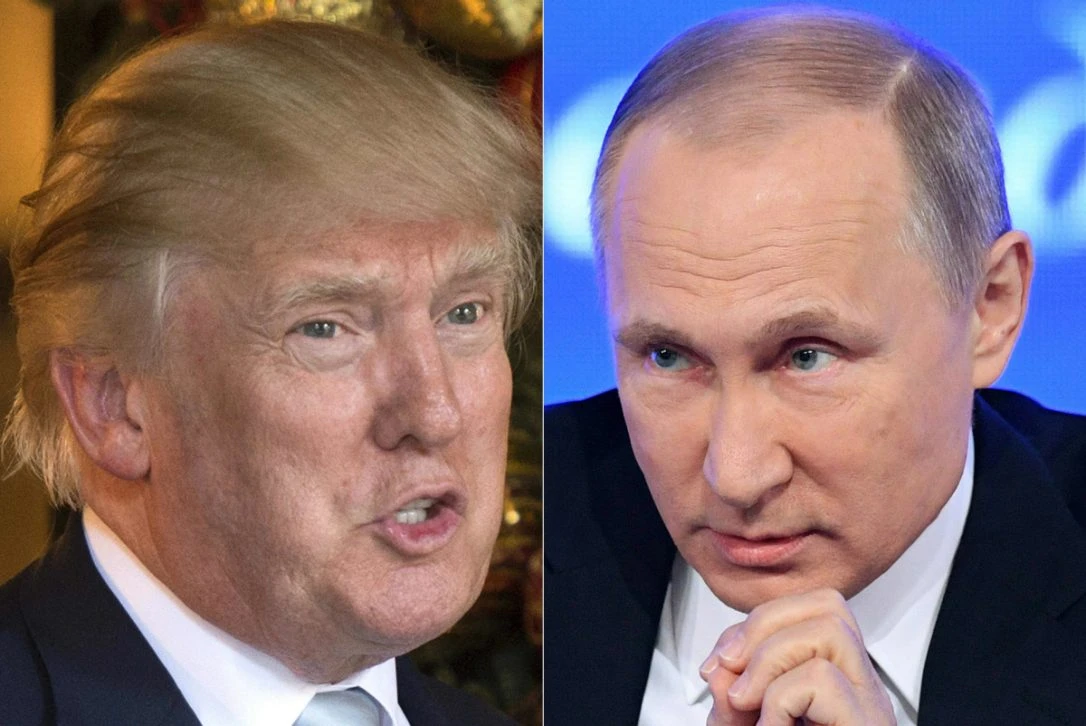 US, EU expel more than 100 Russian diplomats over UK nerve attack