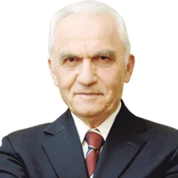 Erdogan’s conundrum: Who will govern Afrin?
