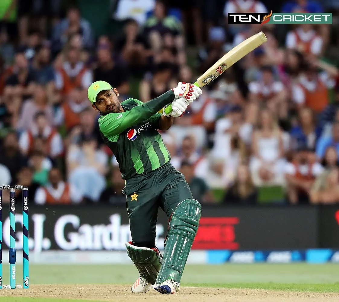 Ten Cricket ups game with high-def shows on Mideast network OSN