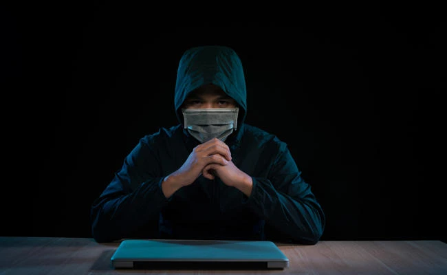 Shutterstock image