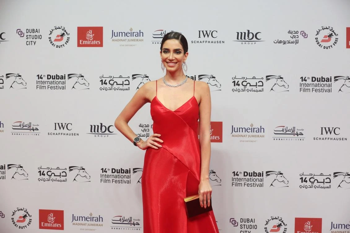 Jessica Kahawaty to give TEDx talk
