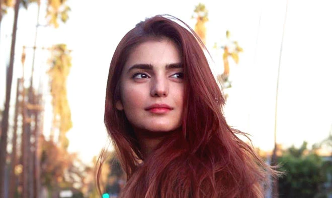 Nine Pakistanis Make Forbes 30 Under 30 Asia