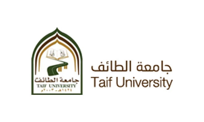 Saudi court victory gives better job prospects to 600 Taif University students