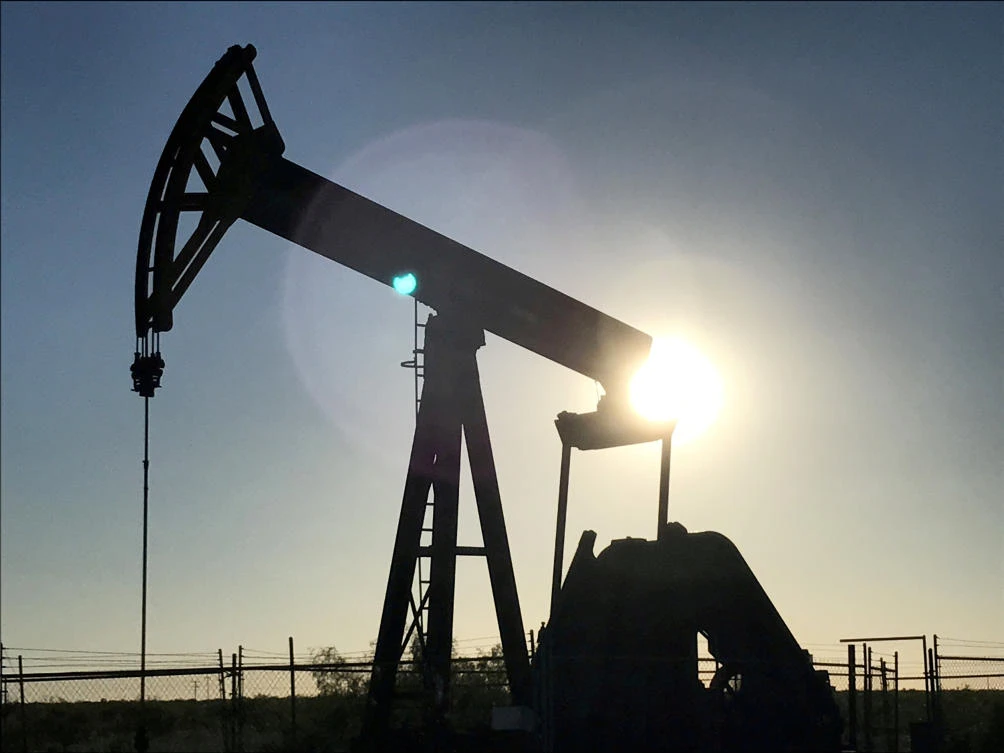 Challenges ahead as KSA looks to long-term OPEC-Russia oil deal