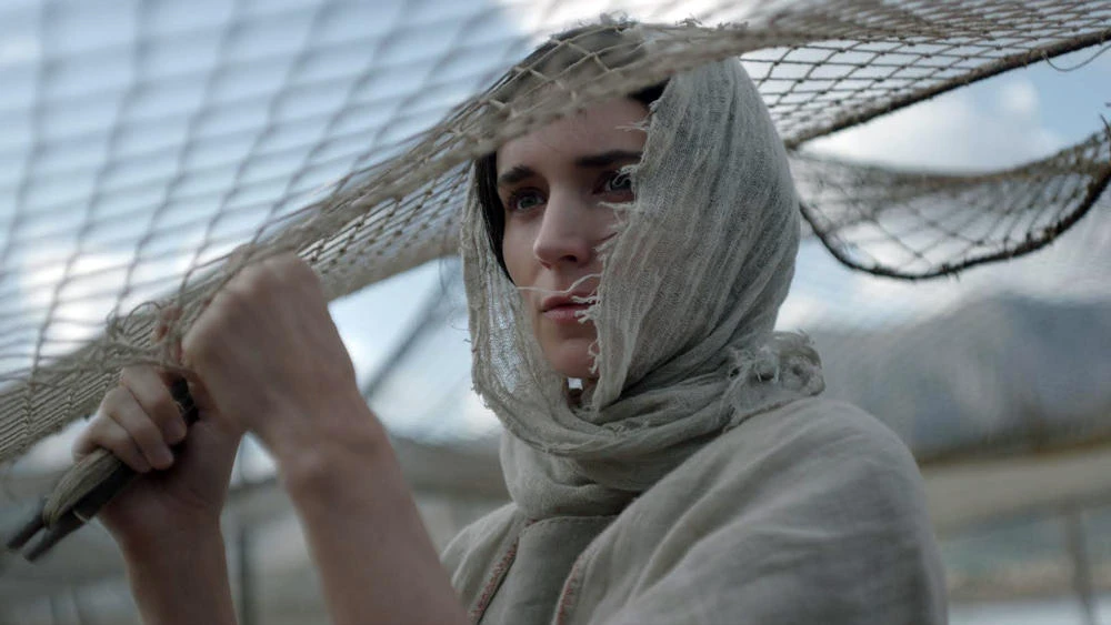 Long-maligned Mary Magdalene now seen as stalwart disciple
