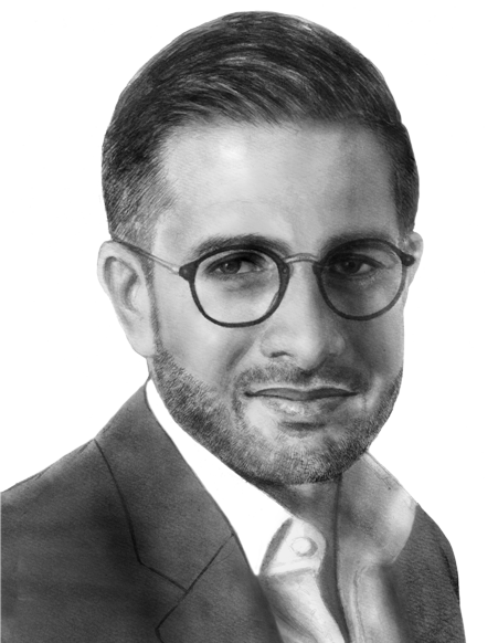 Now is the time to hit Assad hard, not withdraw