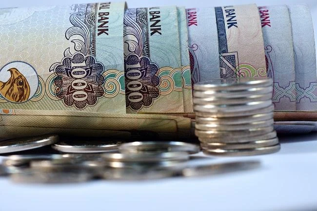 Gulf General Investment Company in talks to restructure debt