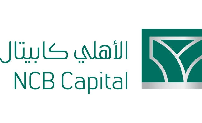 NCB Capital announces launch of global aviation fund