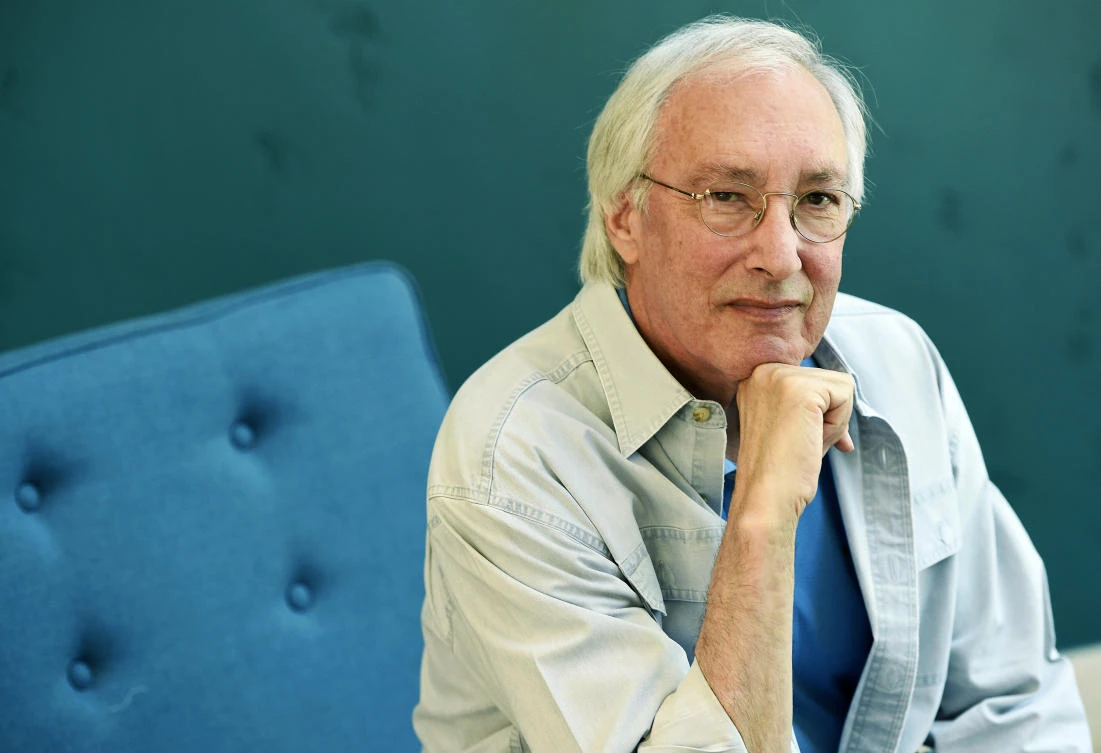 Steven Bochco, creator of ‘Hill Street Blues,’ dies at 74