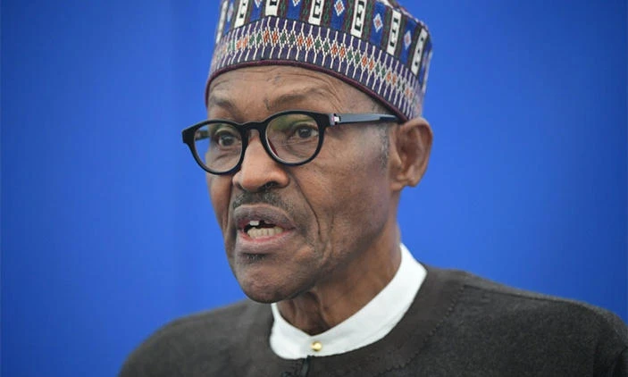 Nigeria to probe alleged Cambridge Analytica involvement in elections: Presidency spokesman