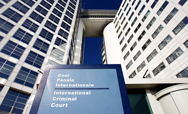 Malian militant in court for war crimes on Wednesday