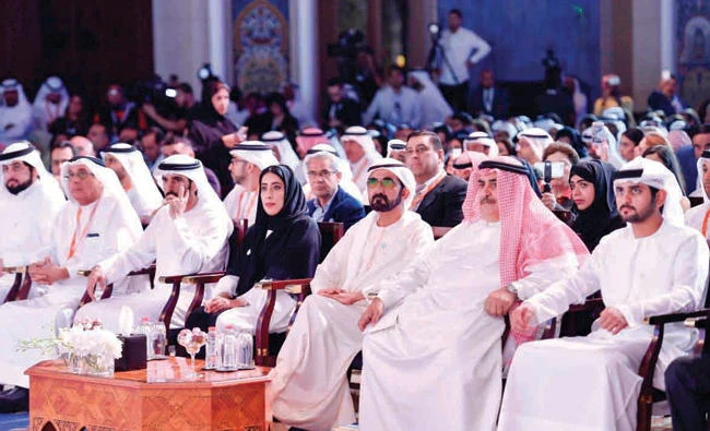 Arab media plays valuable role in reform, says Bahraini FM