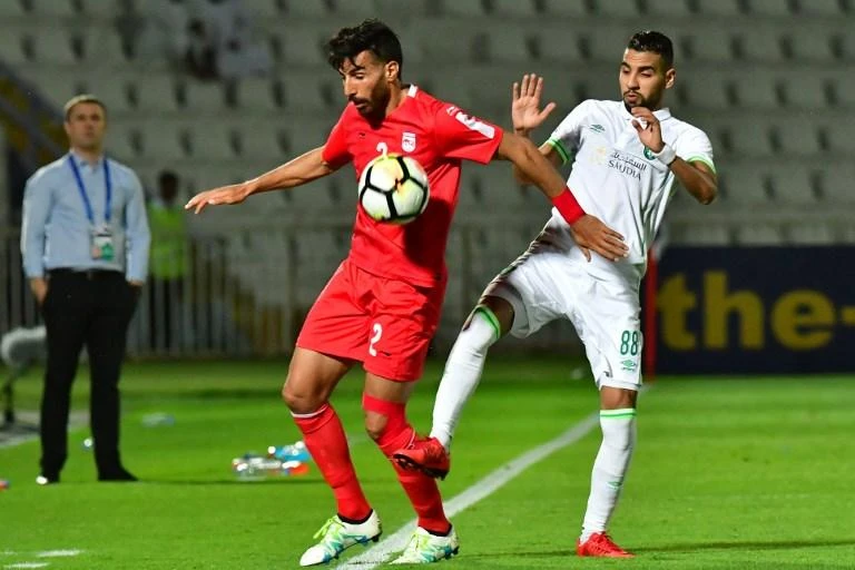 Defense and depth: How Al-Ahli advanced in AFC Champions League