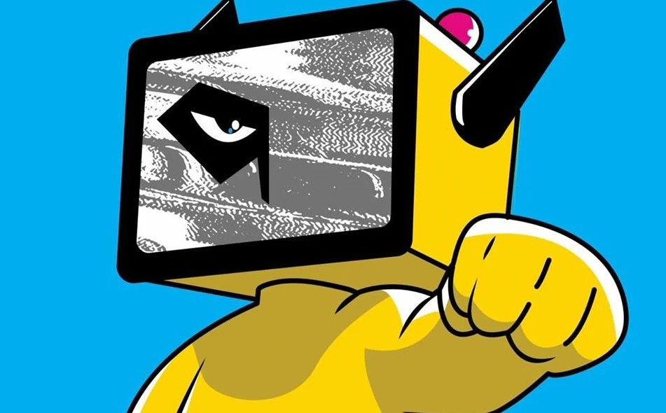 Gotta catch ’em all! Middle East Film and Comic Con kicks off