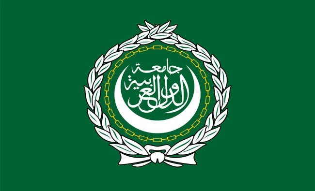 Arab Parliament Federation calls for united Arab stance on Palestine and tackling terror
