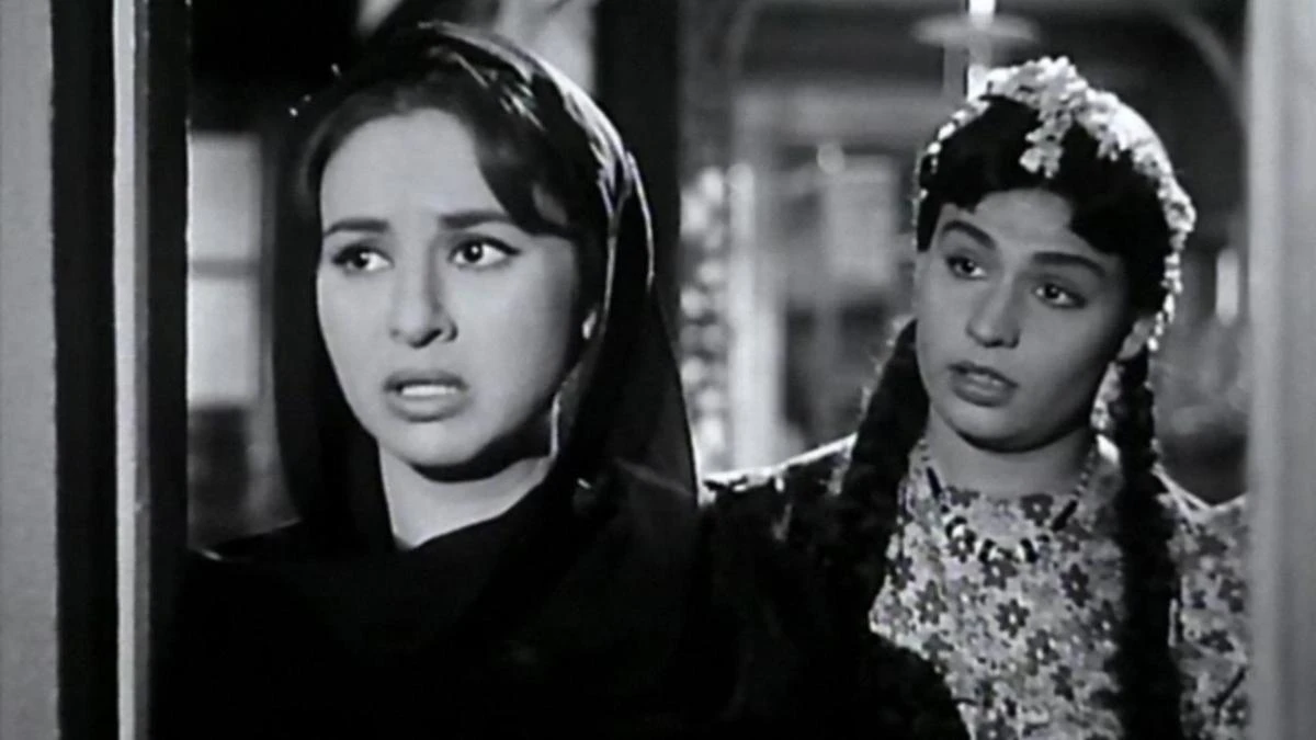 “Doa al-Karawan” is an adaptation of acclaimed writer Taha Hussein’s 1934 novel.