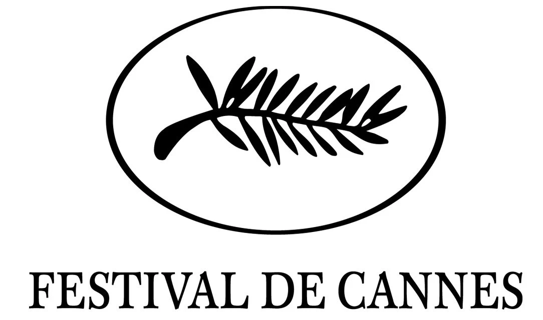Exclusive: In a first, Saudi Arabia to participate in Cannes Film Festival