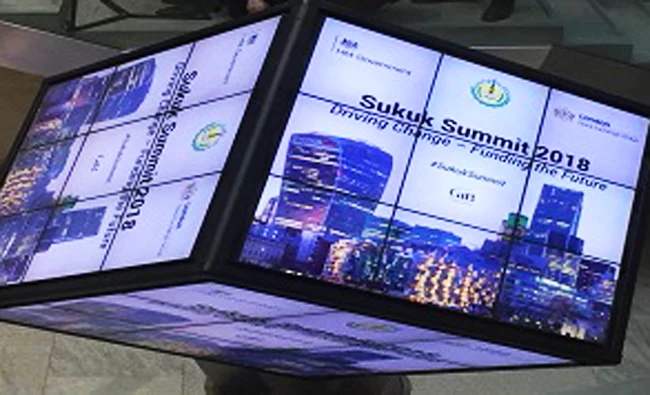Islamic Development Bank grants $63.3 million to Sudan