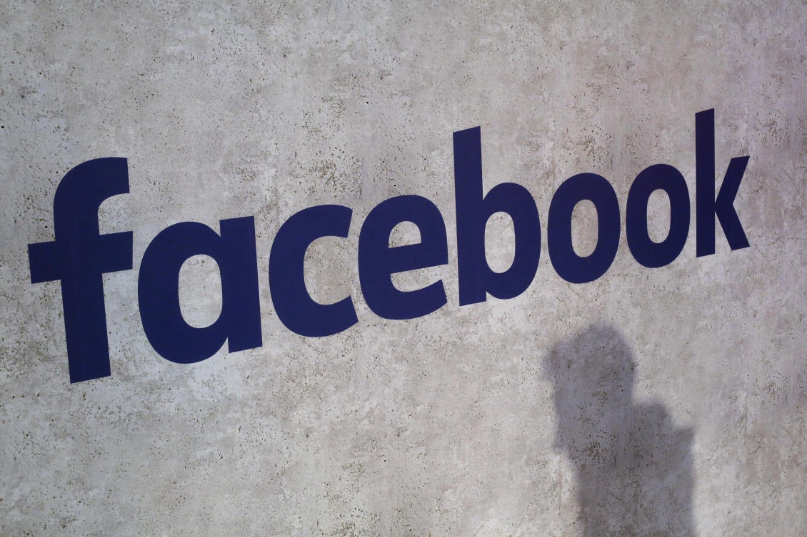 As CEO Mark Zuckerberg prepares to face Congress on Tuesday, April 10, 2018, and the company rolls out new privacy rules, the social media juggernaut is facing the most serious challenge in its 14-year-history and seeking to maintain people’s trust and avoid a user exodus.(AP)