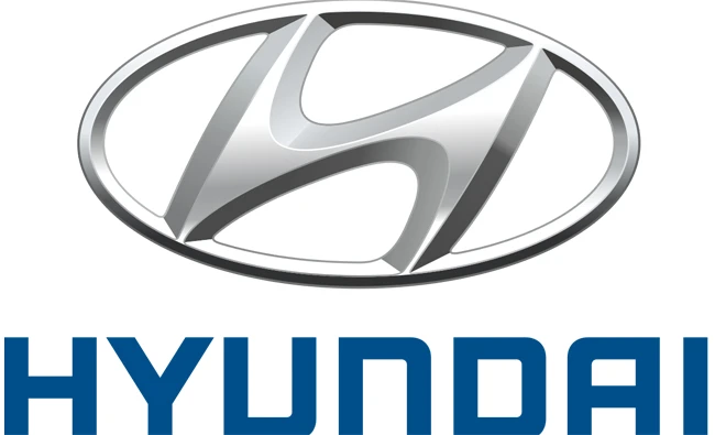 Hyundai launches student traffic safety initiative