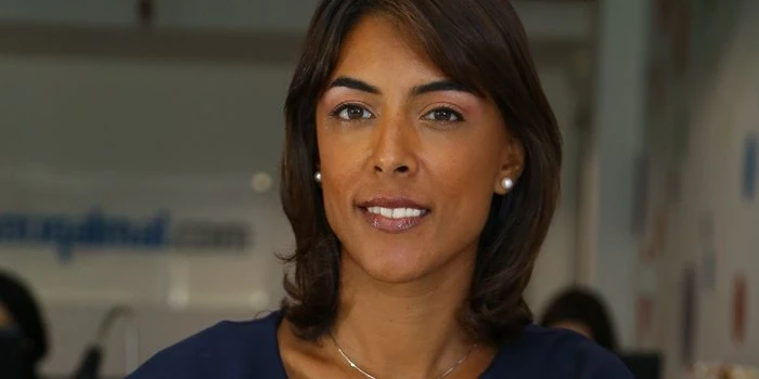 Women need to change the habit of a lifetime and learn to negotiate: Ambareen Musa