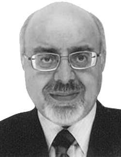 Our region, our collective memory and Ghassan Al-Imam
