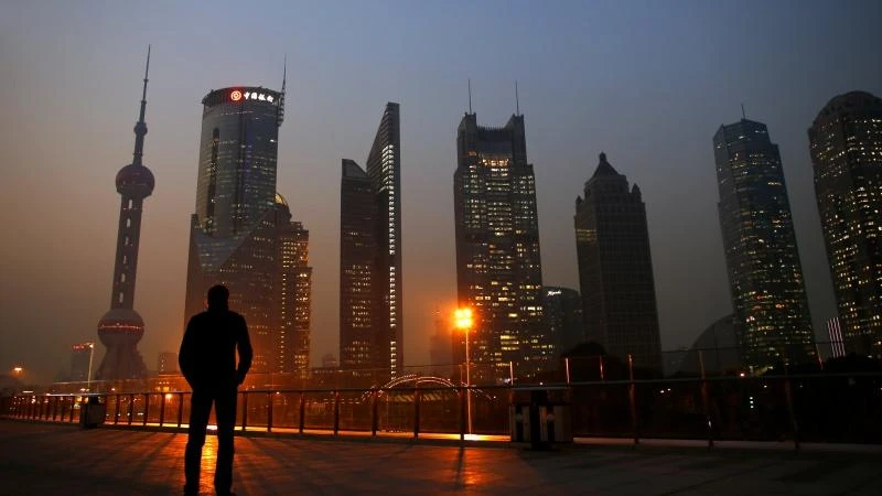 ADB raises growth estimate for developing Asia to 6% this year, but warns of trade risks