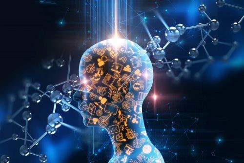 American AI company lands in Dubai