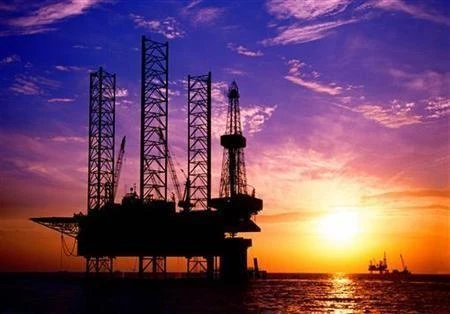 Bahrain’s 80 billion barrel reboot