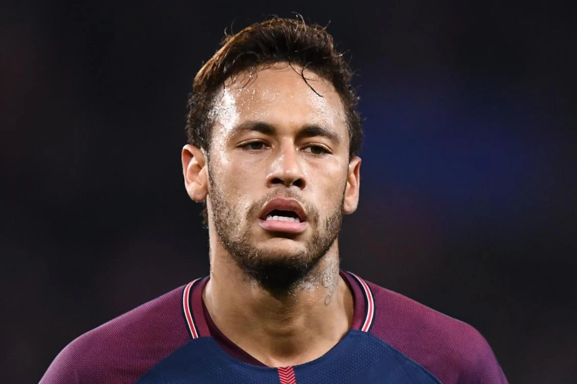 PSG could be hit by UEFA sanctions for Financial Fair Play breaches