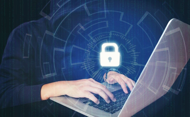 Cybersecurity awareness:  A challenge for Saudi Arabia