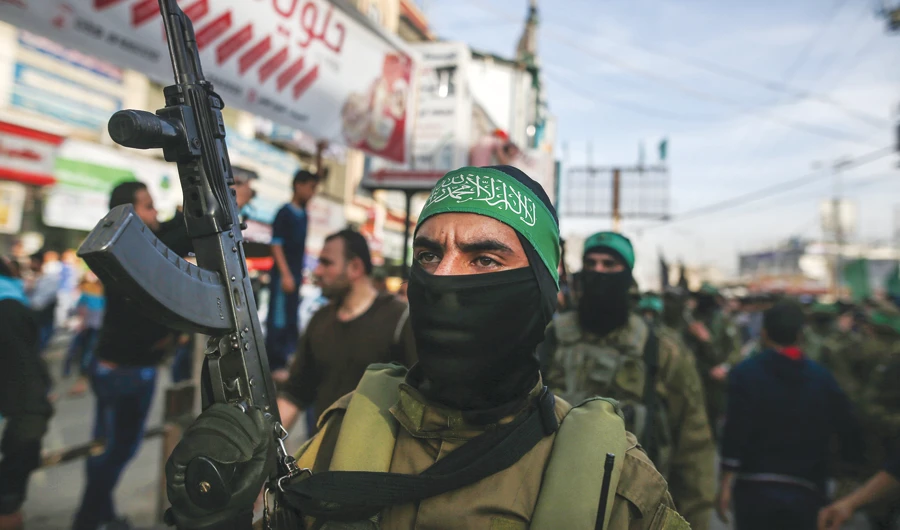 ‘I was no threat,’ says Palestinian shot in sniper video